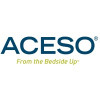 Aceso Biotech Venture Fund